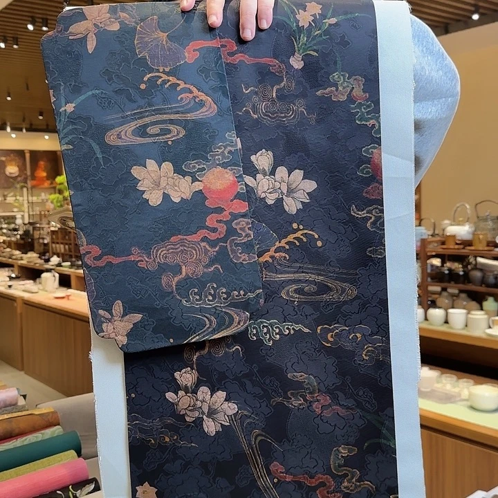 三米茶席茶席茶席茶席