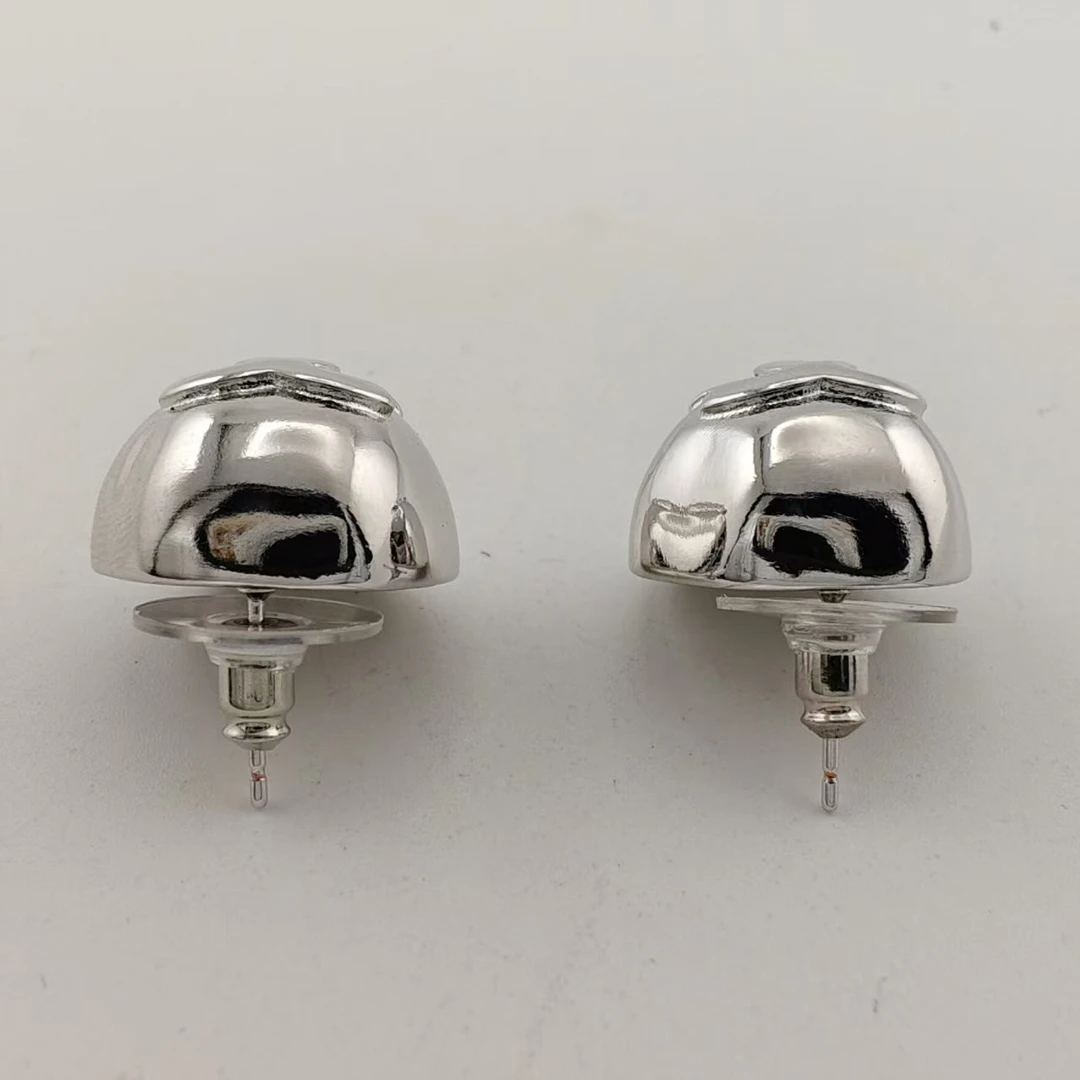 铜合金耳饰 VTGViVi饰品/时尚饰品/时尚百搭款/E685/新款耳环系列