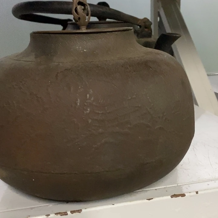 琉璃手工艺品用***6瓷器工艺品摆件装饰创意