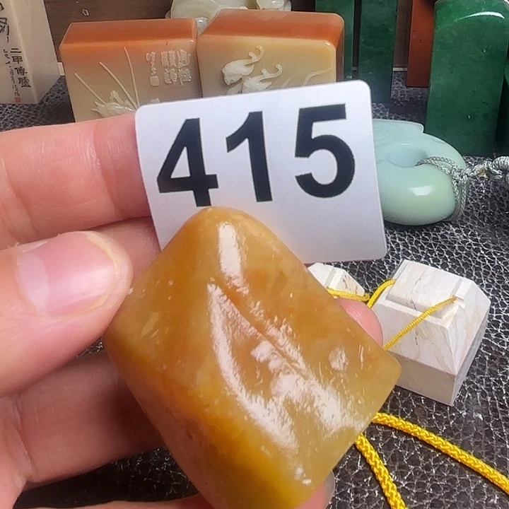 老挝石精美的老挝田