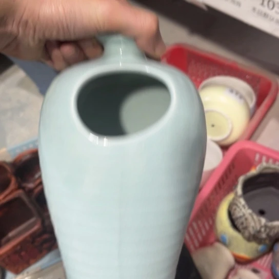 瑕疵品处理［所有订单凑满15发］