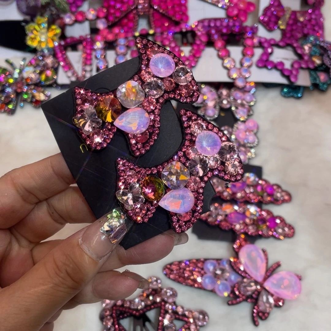 仿水晶铁合金88888