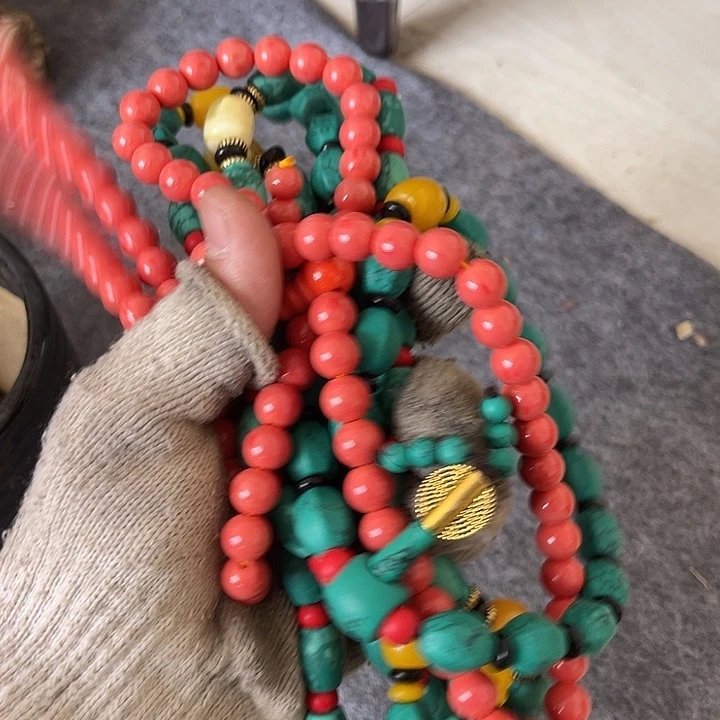 羽毛(****我也不知道我在
