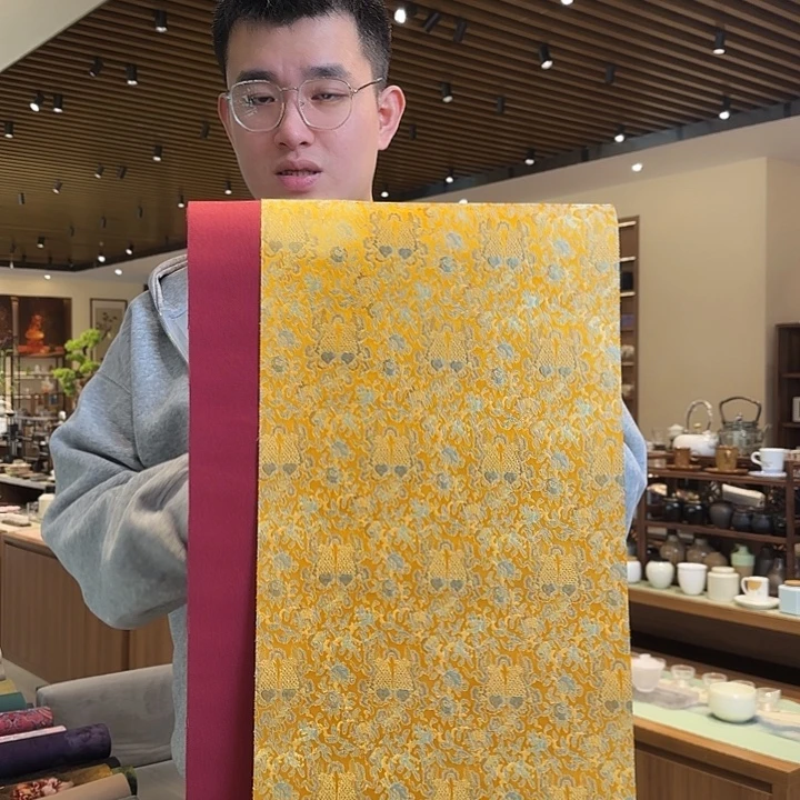 三米茶席茶席茶席