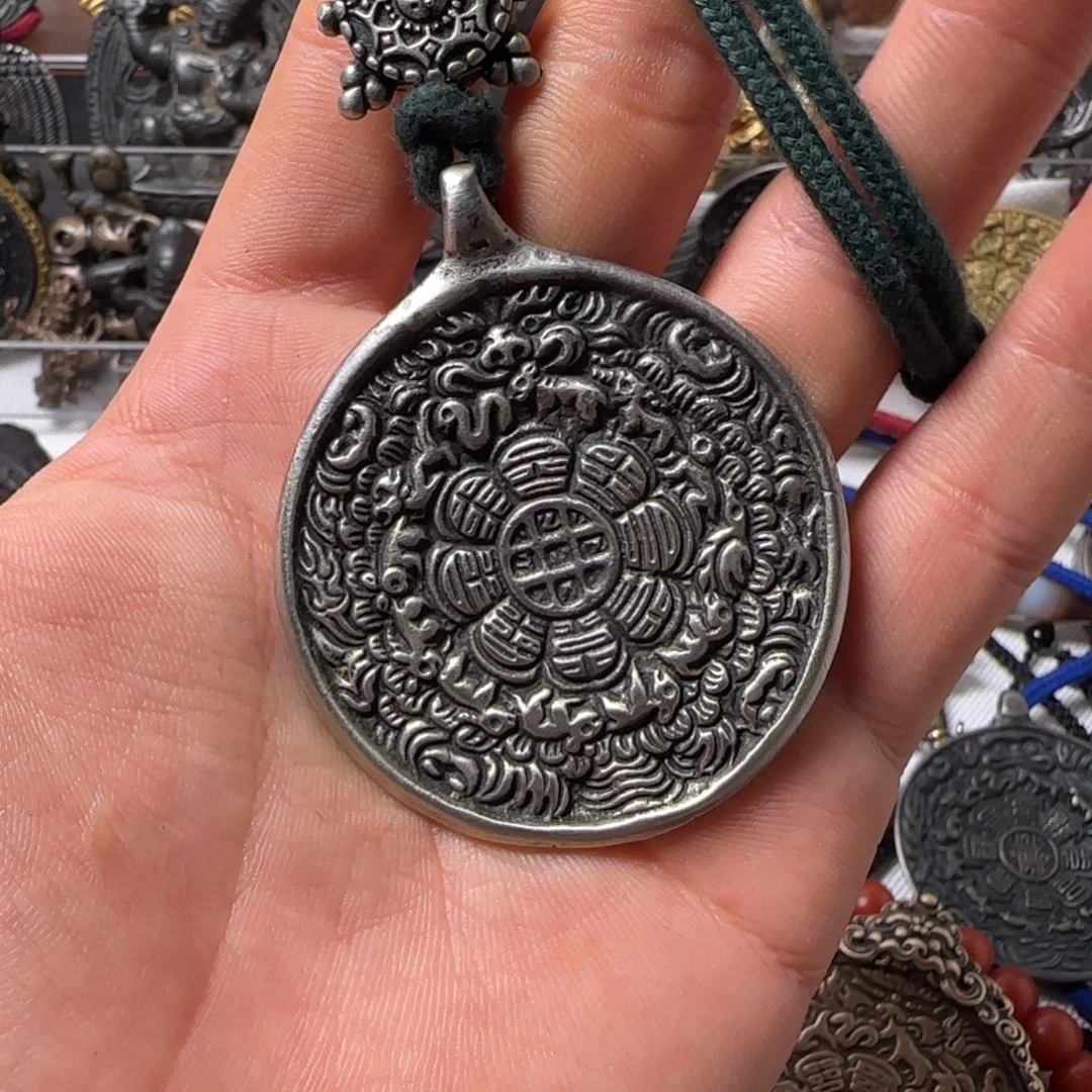 敏****啊啊啊啊啊啊啊啊啊啊