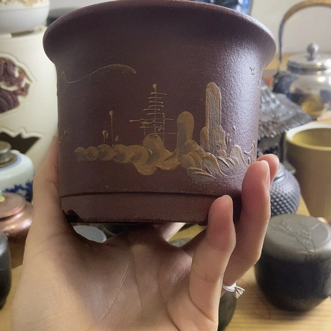 哈哈11111111111111111