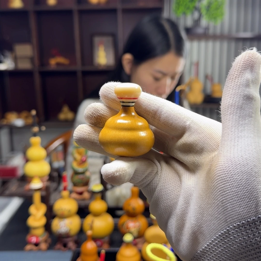 斐***哥哈哈好想好可爱哦小宝宝吧