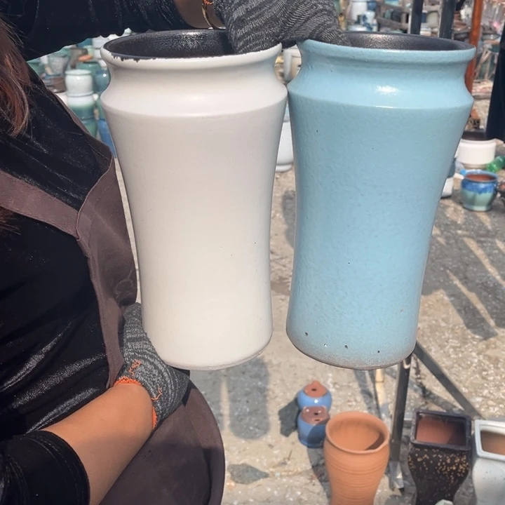 口14高29正品正品