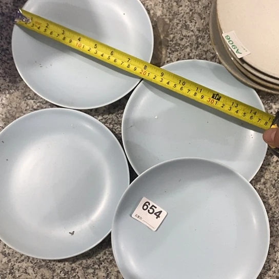 陶瓷工艺技术研究紫砂