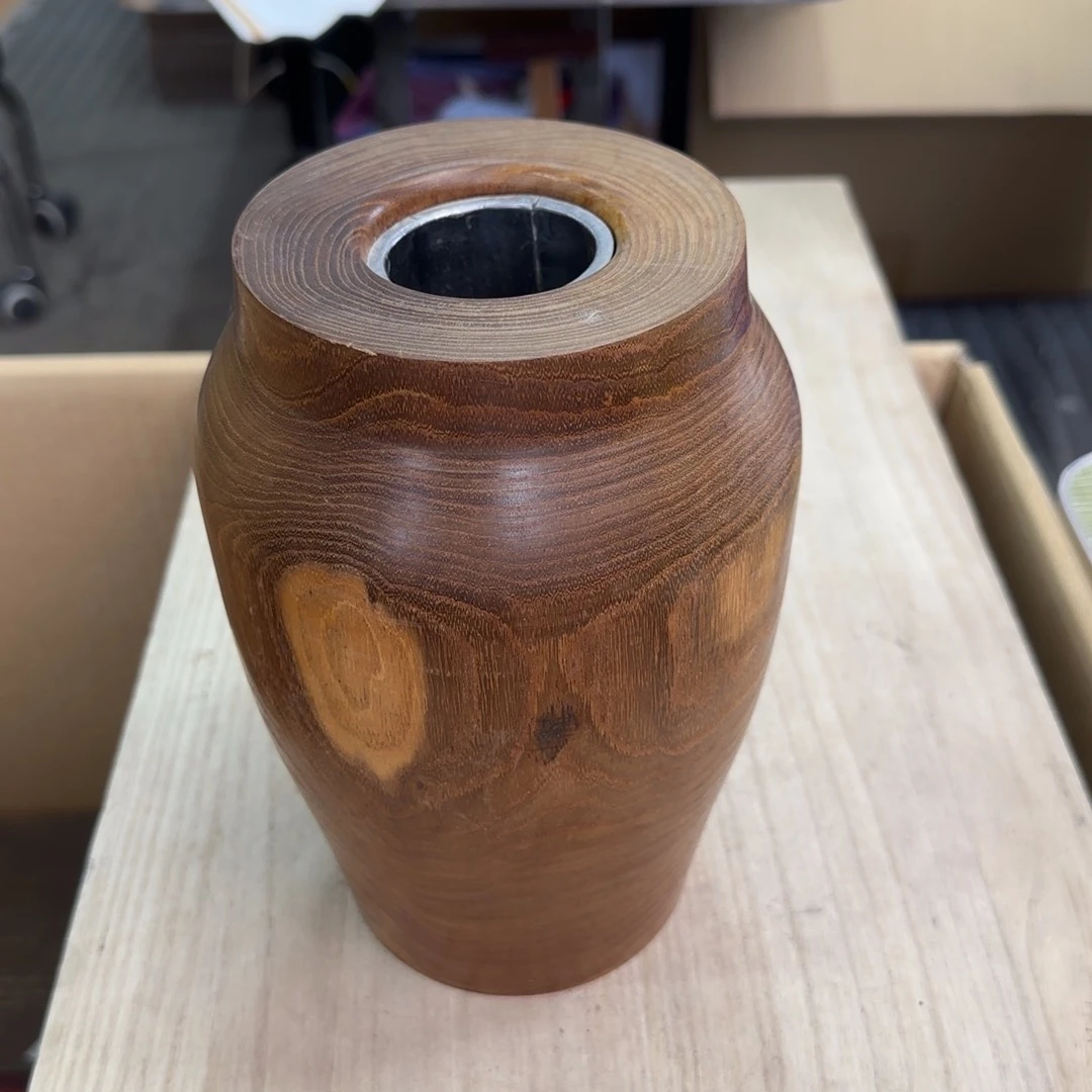 瓷片瓷器啊啊啊啊啊啊