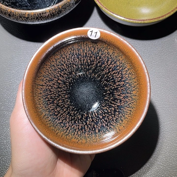 茶盏乐乐乐乐乐乐乐乐乐乐乐乐