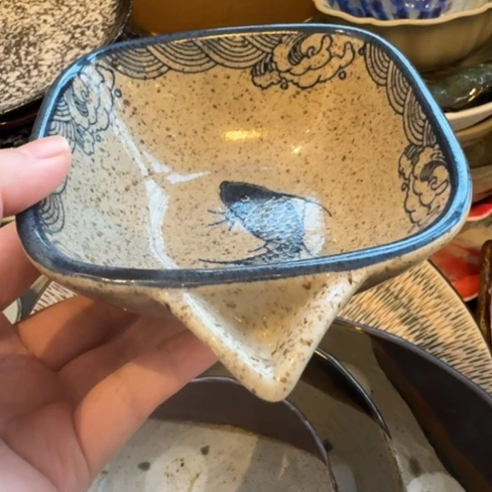 碟全场满二十米包邮