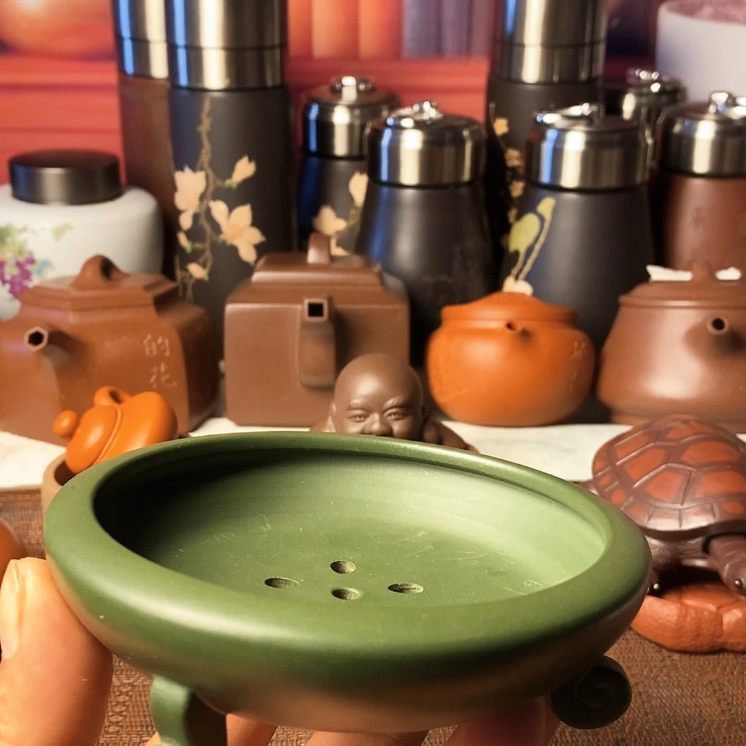 茶杯紫砂1235688998765