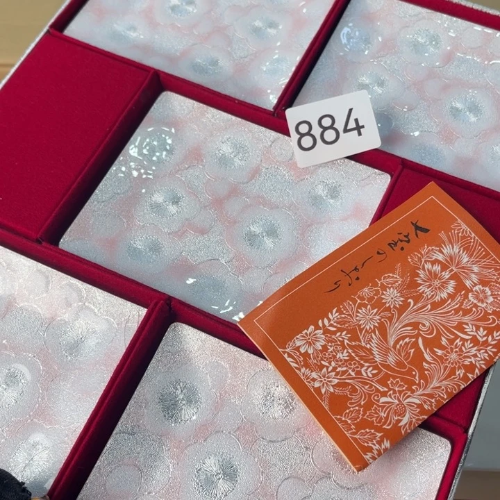 中古物品默认微瑕不退不换