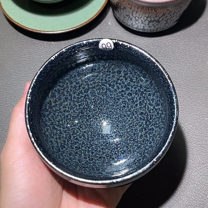 茶盏乐乐乐乐乐乐乐乐乐乐乐乐