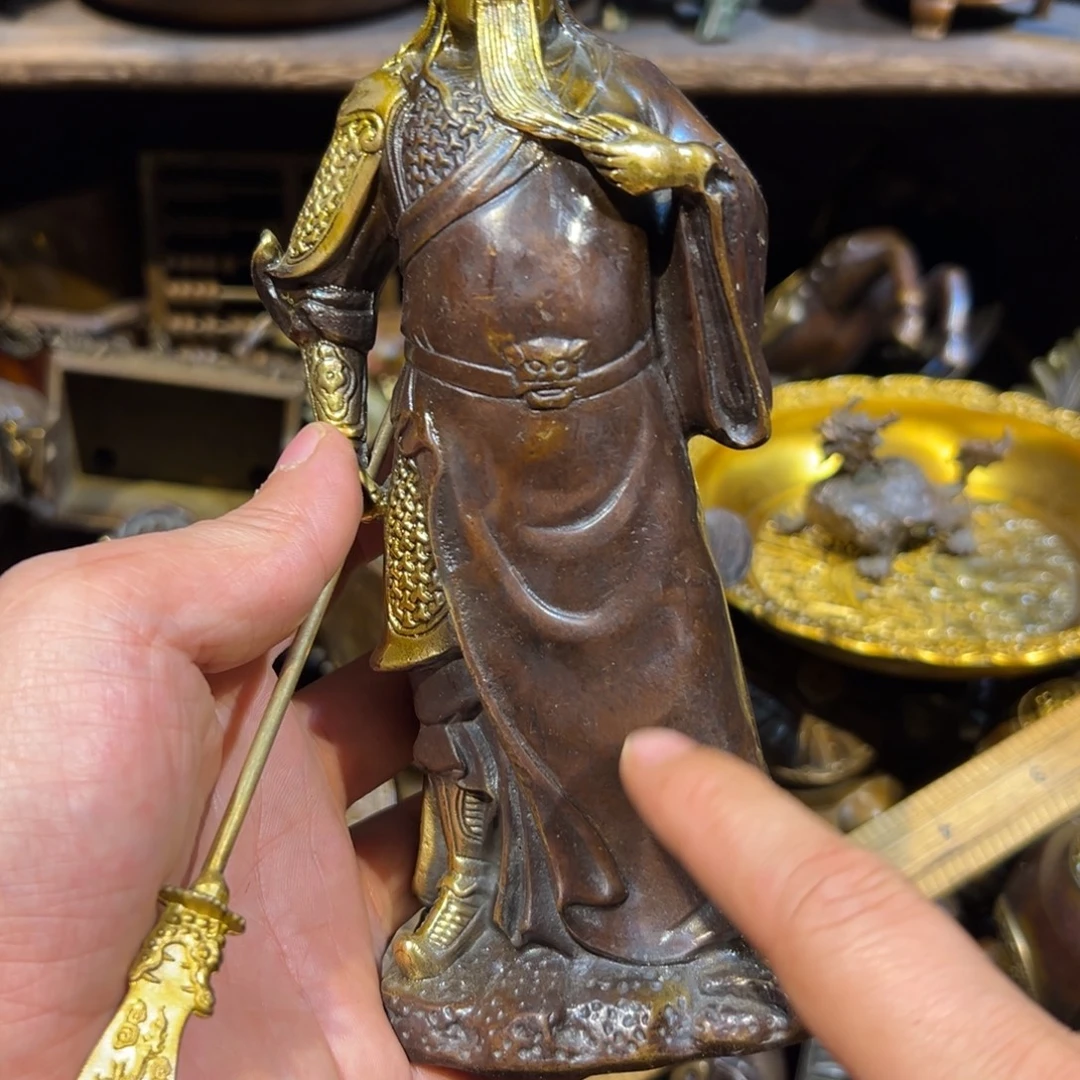 铜器精工铜器铜器