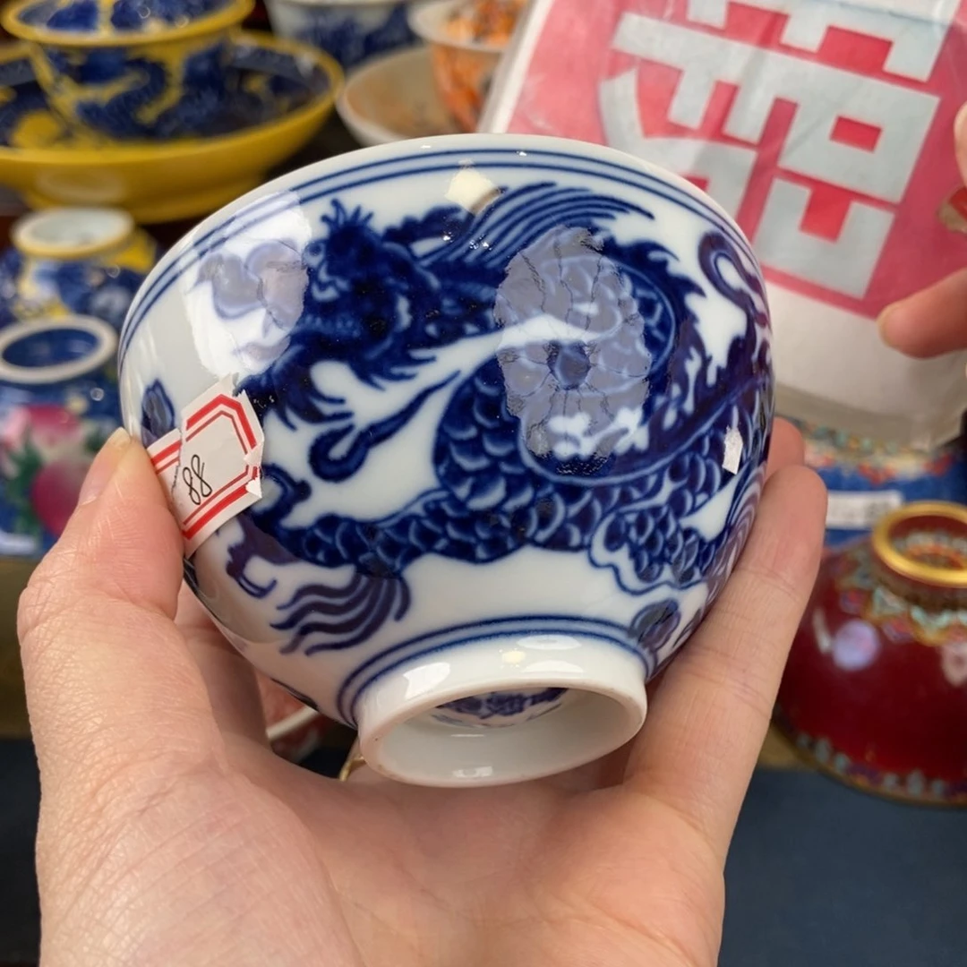 陶瓷陶瓷艺术家的创作过程中