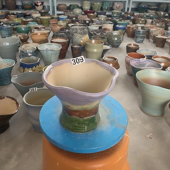 口18高16一个装带孔