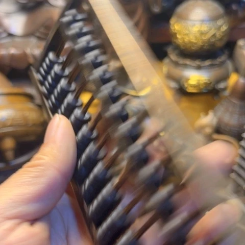 河***厂直播间专属链接所见即所得