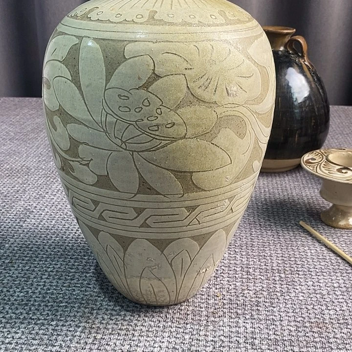 壶西***居感谢大哥喜欢喜欢