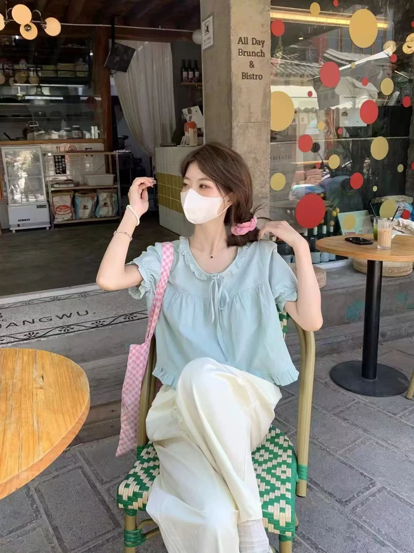 【杂货铺】101-150衣服