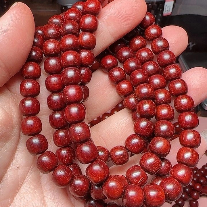 小叶紫檀手串/手链8/9/108