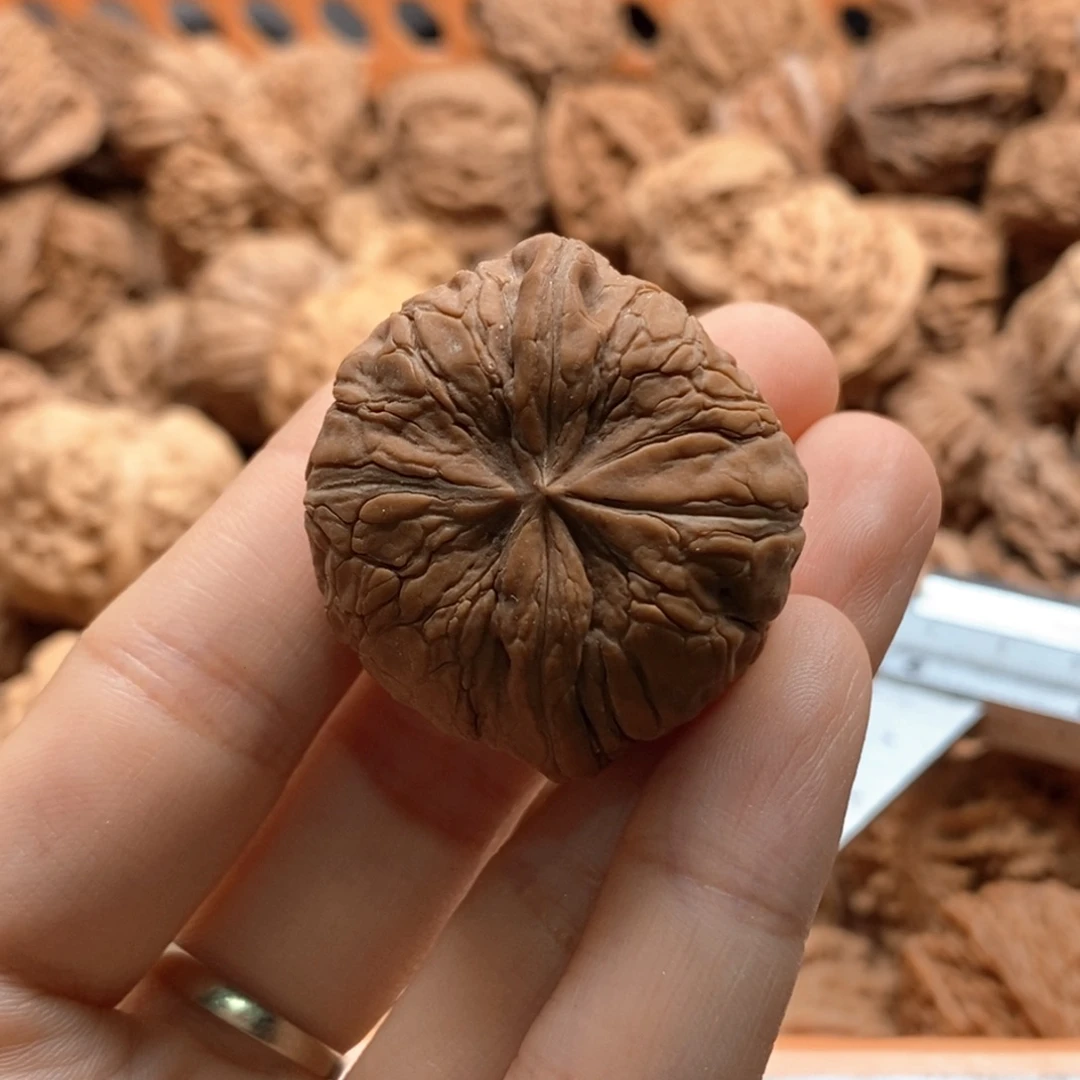 搏***练核桃定制商品不退不换