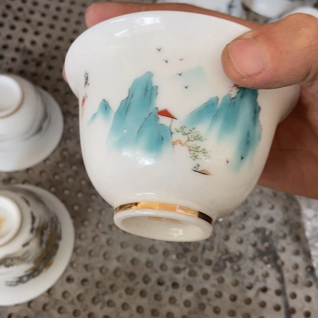 杯直播链接瑕疵介意勿拍