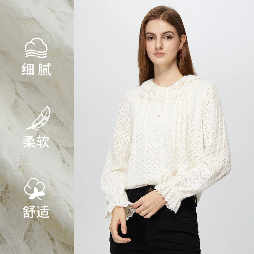 【达人专享】161523509B衬衫