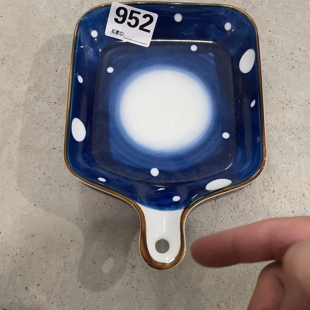 瓷温佩家陶瓷福利952、2