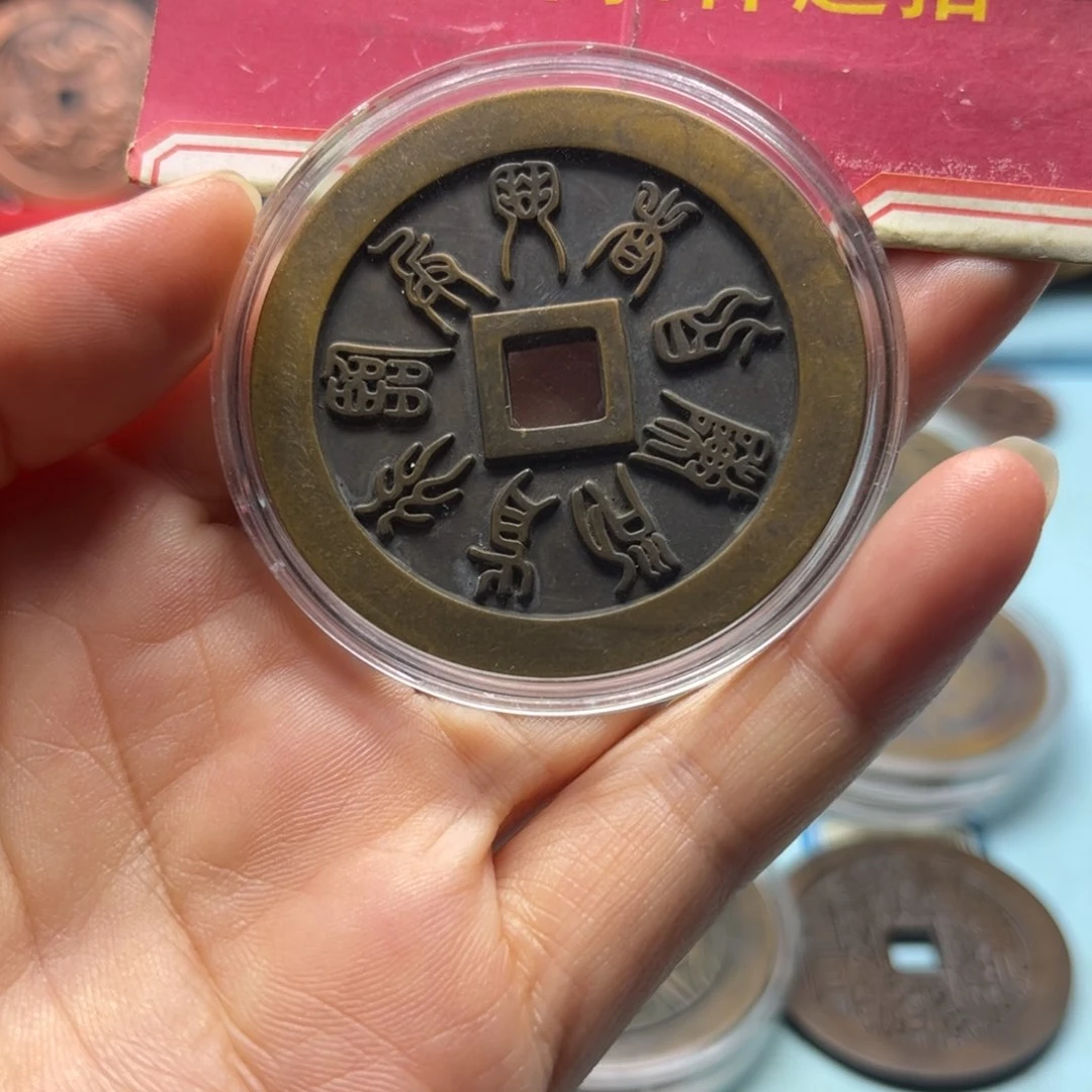铜超*现场下单一物一拍
