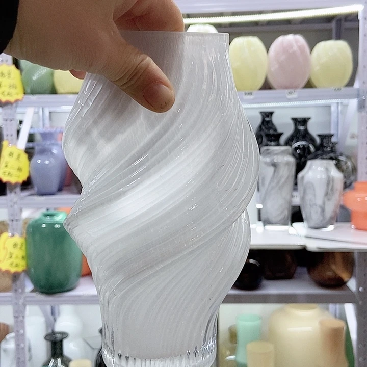 冰淇淋花瓶aaaaaaa