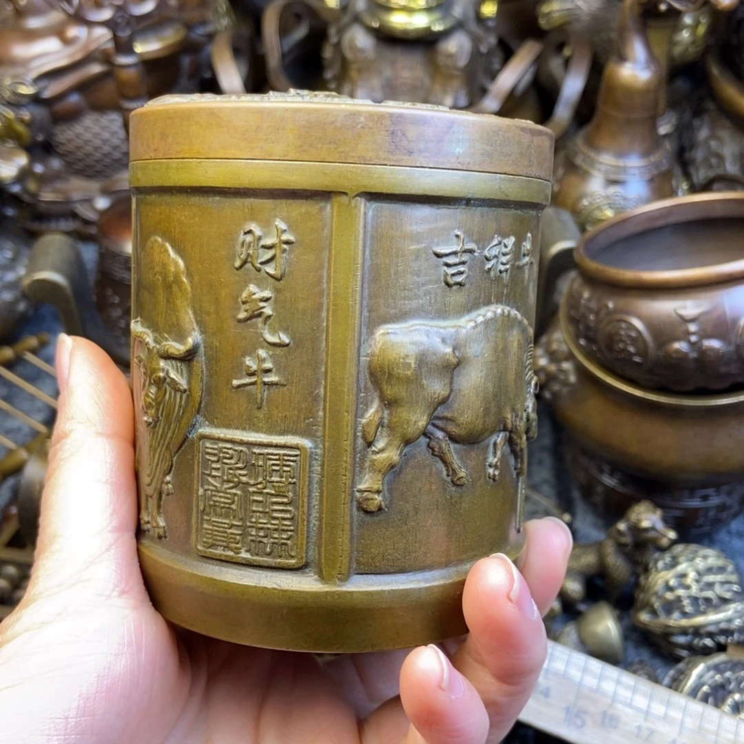 铜铜铜铜铜铜铜铜铜铜