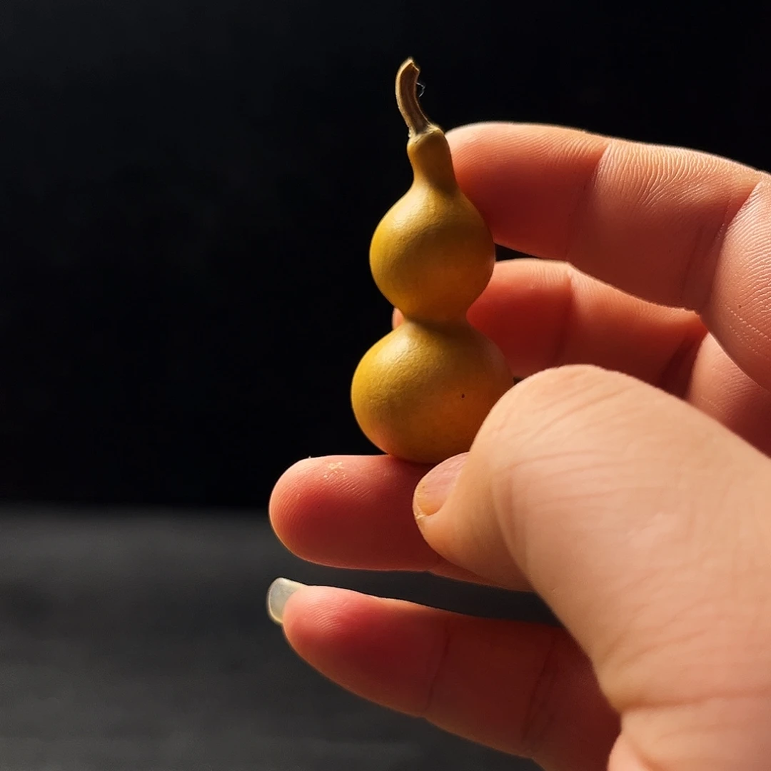 ③***坏精品天津嘴八宝葫芦