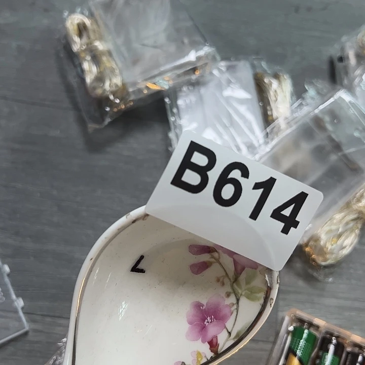 紫砂…………#～～～～～#～～发