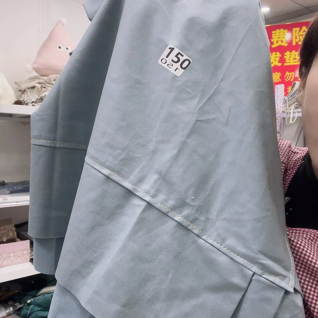 蕾丝快乐大本营我