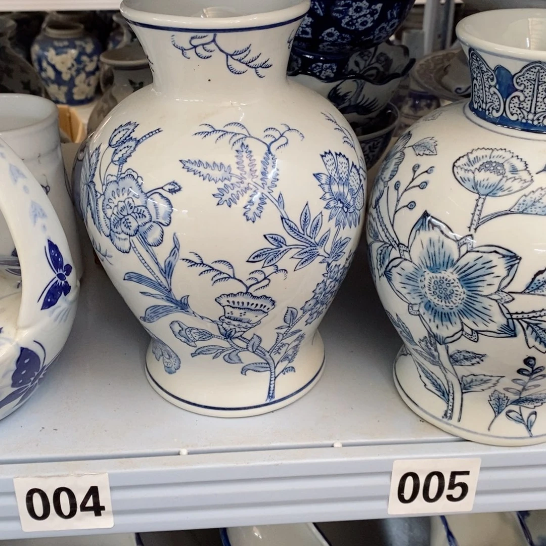 瓶摆件摆件工艺品