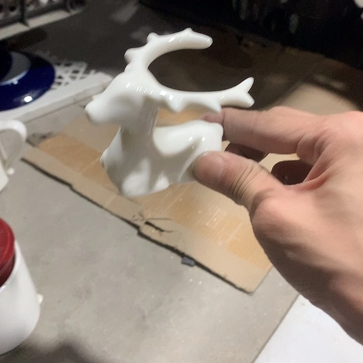 微瑕茶具介意勿拍