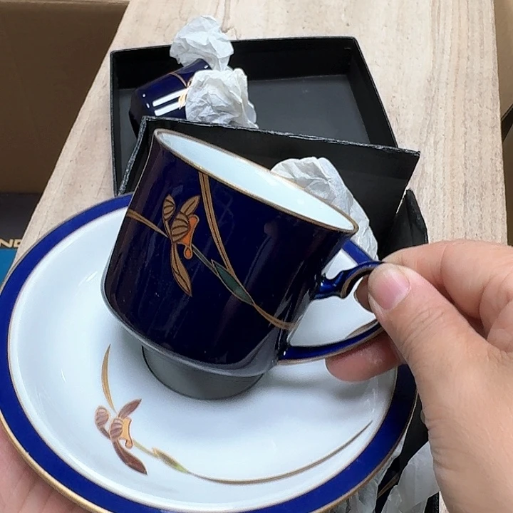 瓷片哈哈哈哈哈哈哈哈哈