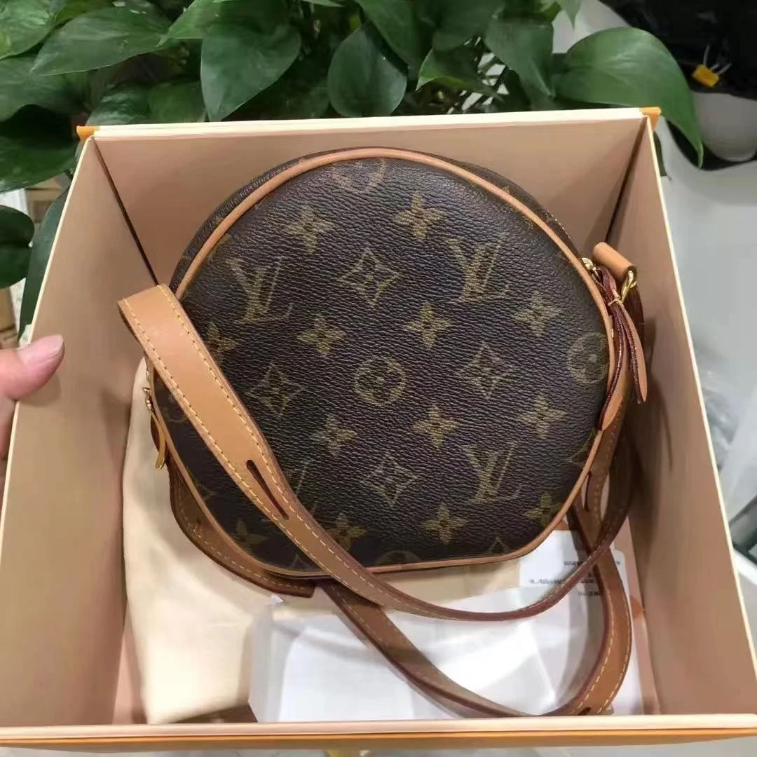 95新 LouisVuitton/路易威登 路易威登/包包/95新/市场价16700