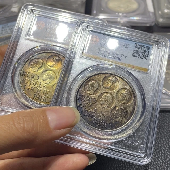 h***n银2222232222222222