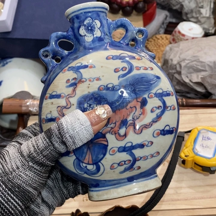 陶瓷艺术陶瓷艺术