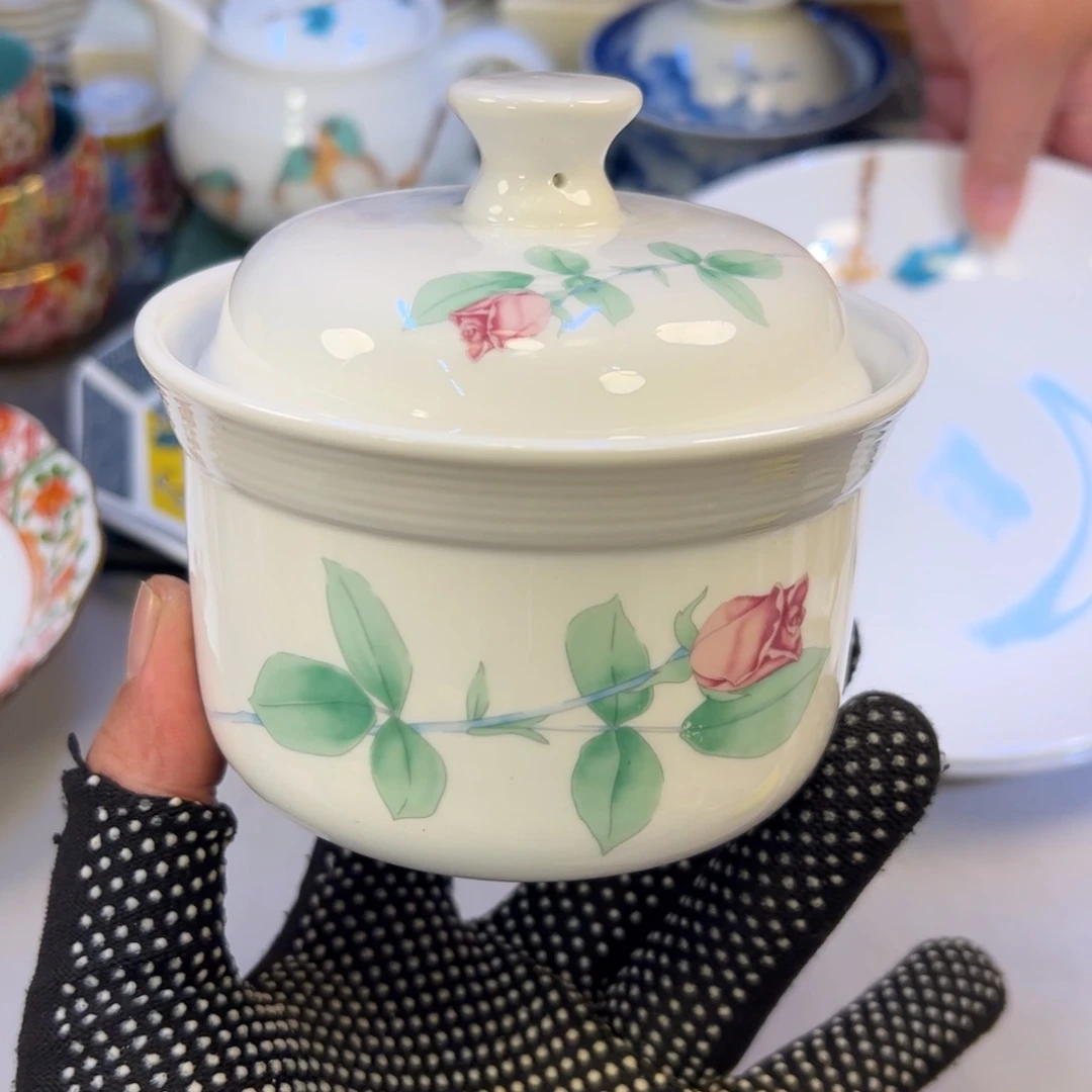 瓷器瓷器瓷器瓷器