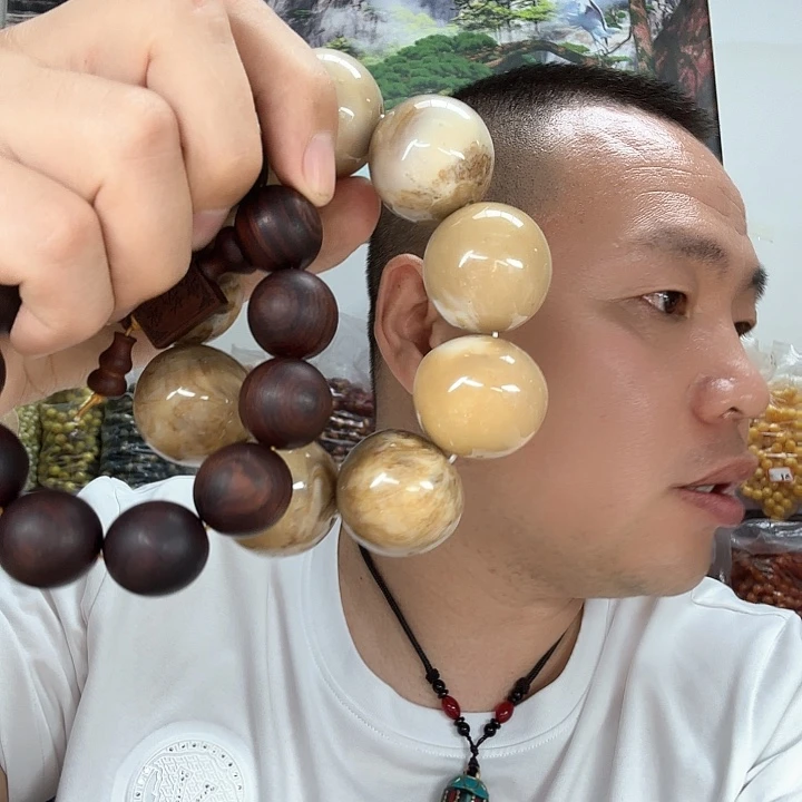 非洲紫檀（红花梨）163