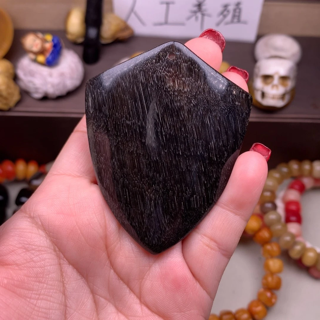 驼骨其他好看驴踢