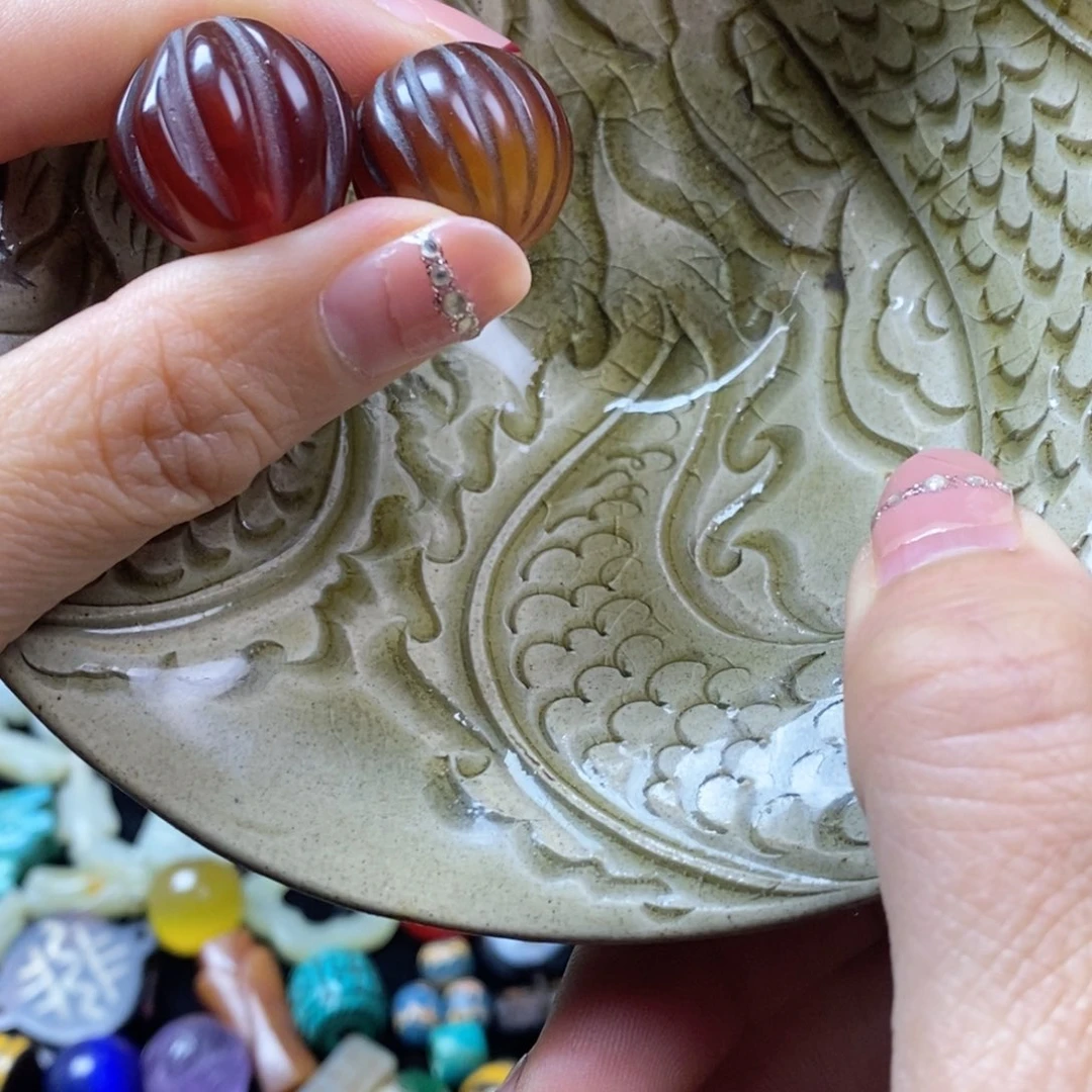 全场漏感谢老师们的支持༺****