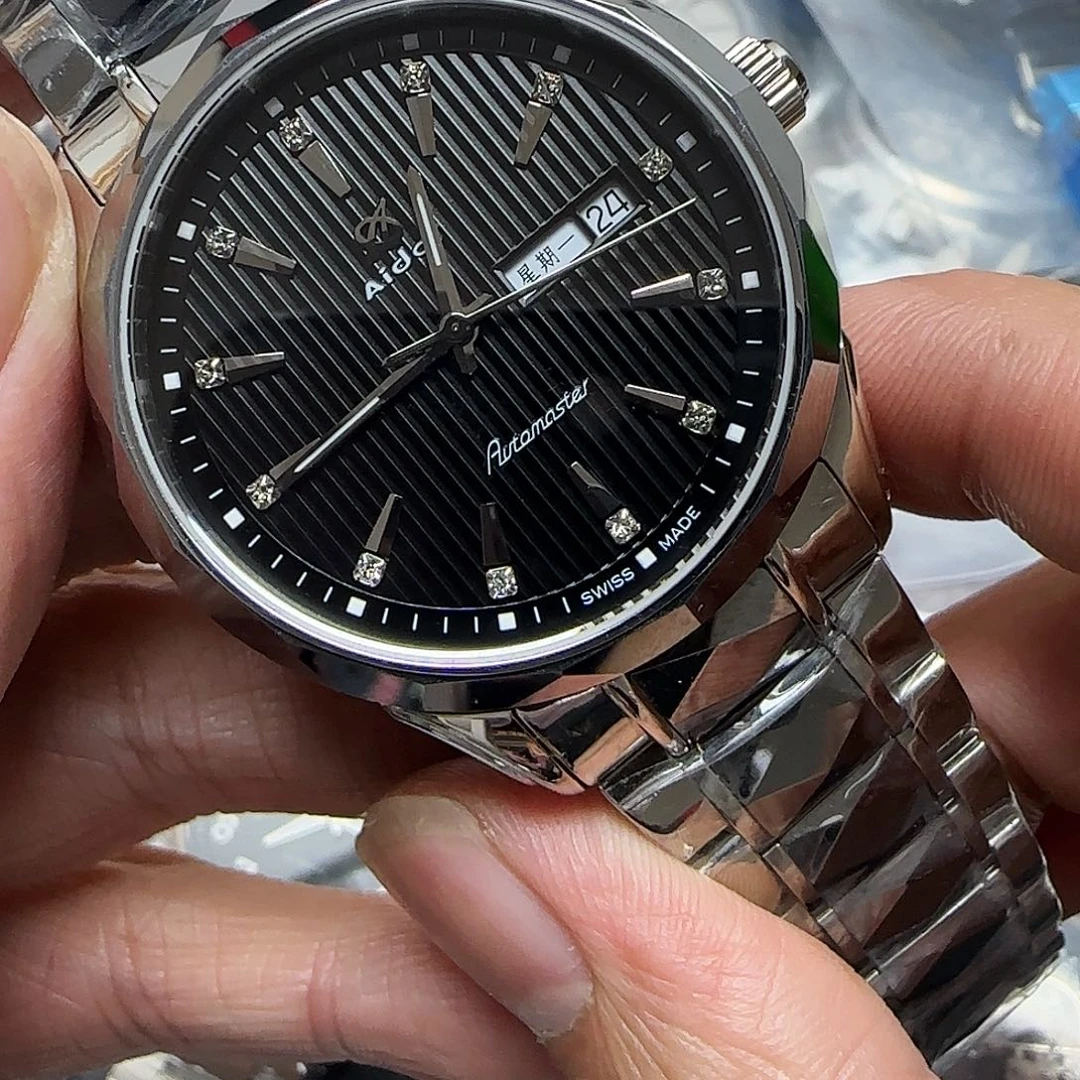 孤品闪购手表一个