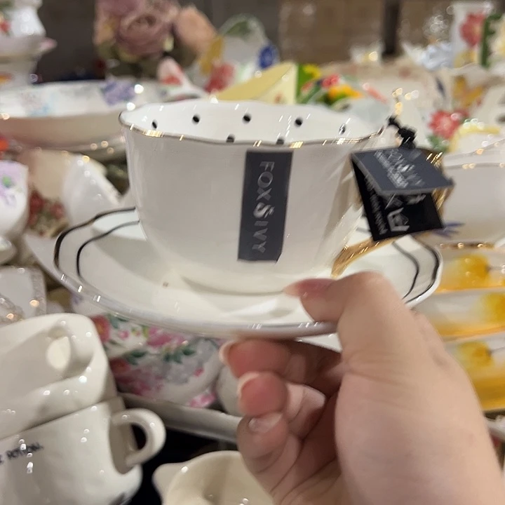 一套，11111111111111111111