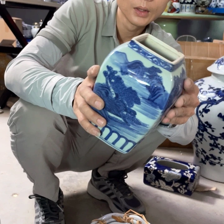 陶瓷老瓷009000000000000000