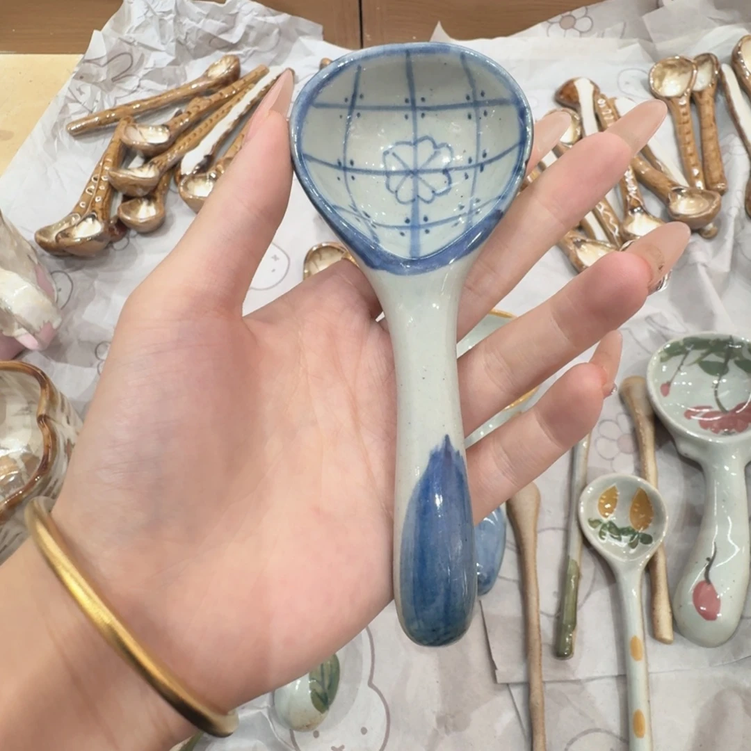 哈哈哈哈哈哈哈哈哈哈哈